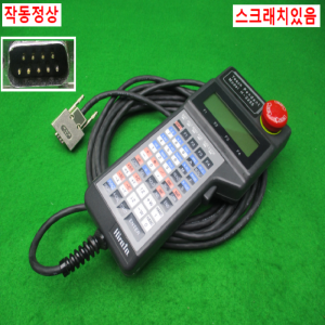11645/터치팬던트/H-3335/Hirata